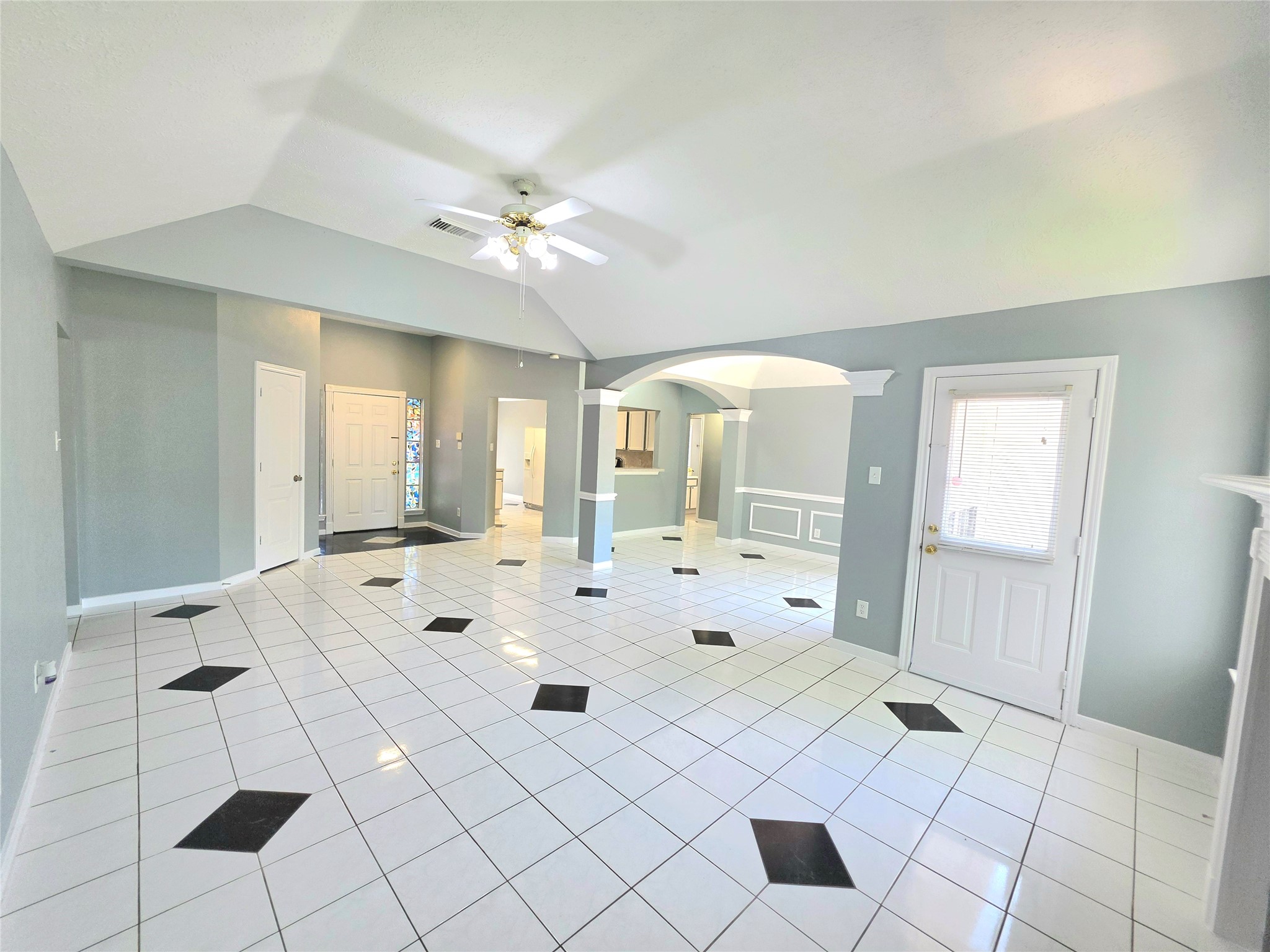 13618 Sablegrove Lane Houston TX 77014