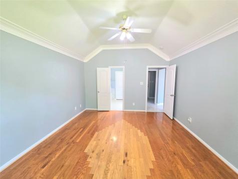 13618 Sablegrove Lane Houston TX 77014