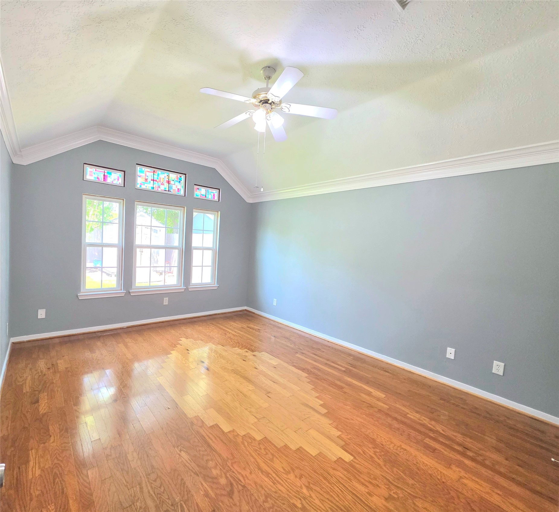 13618 Sablegrove Lane Houston TX 77014
