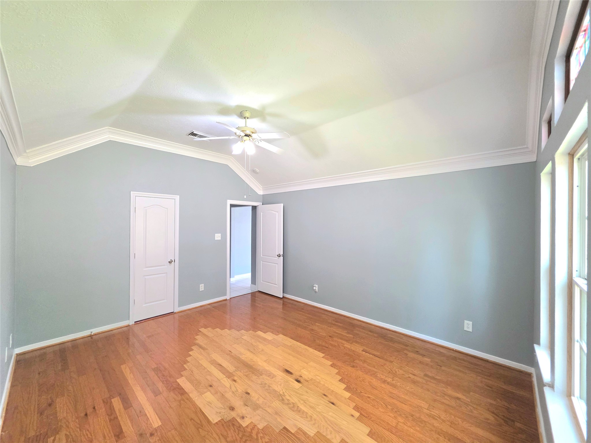 13618 Sablegrove Lane Houston TX 77014