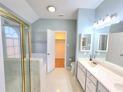 13618 Sablegrove Lane Houston TX 77014