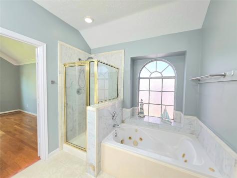 13618 Sablegrove Lane Houston TX 77014