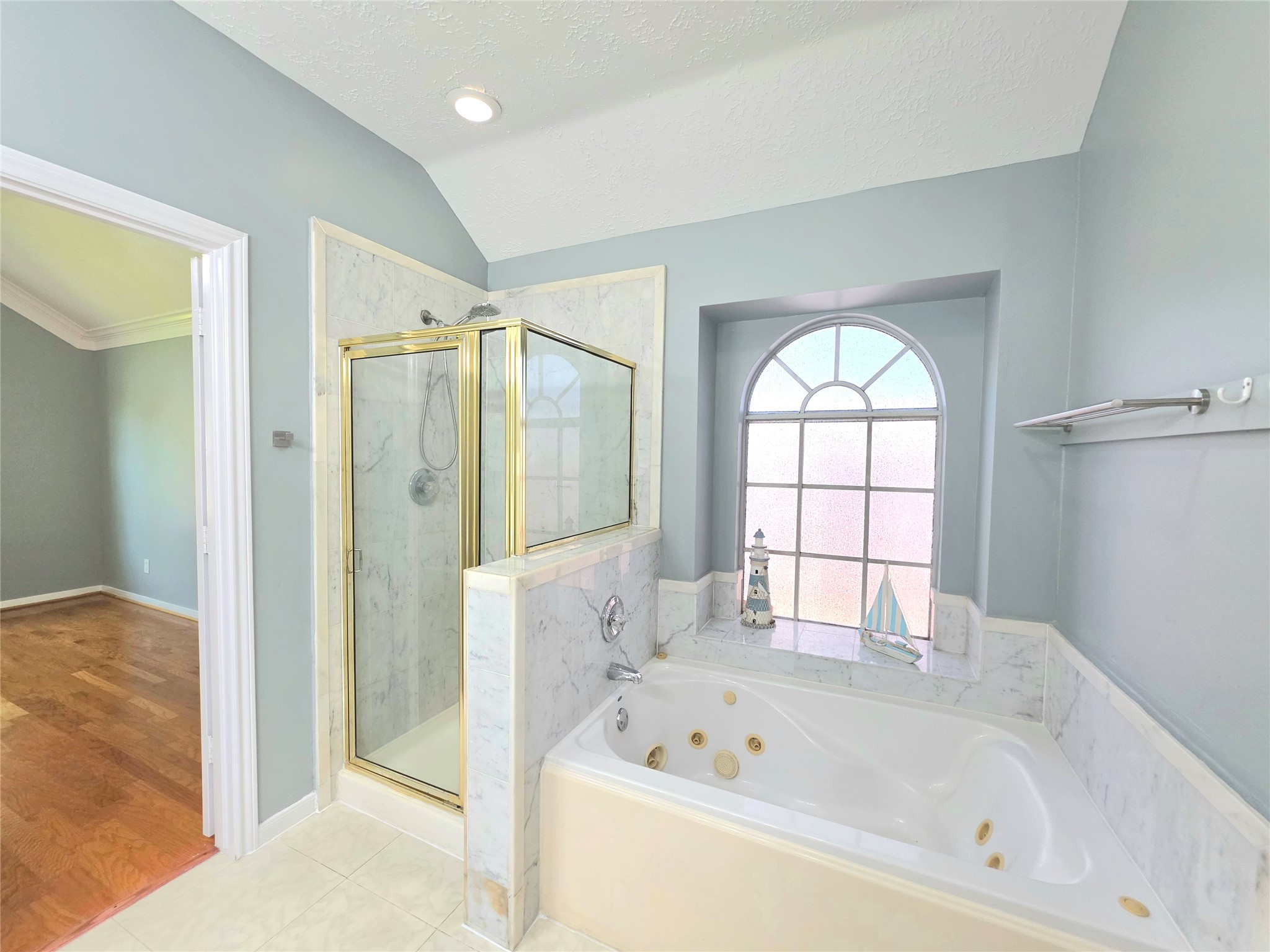 13618 Sablegrove Lane Houston TX 77014