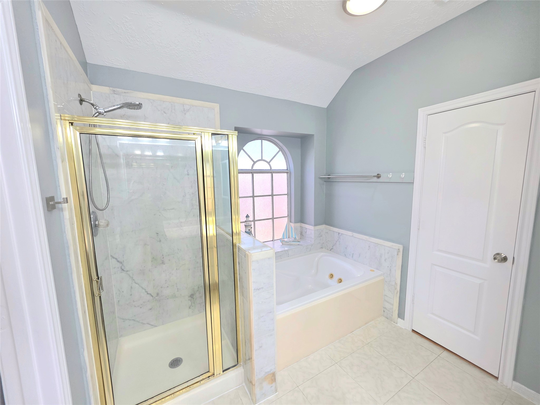 13618 Sablegrove Lane Houston TX 77014