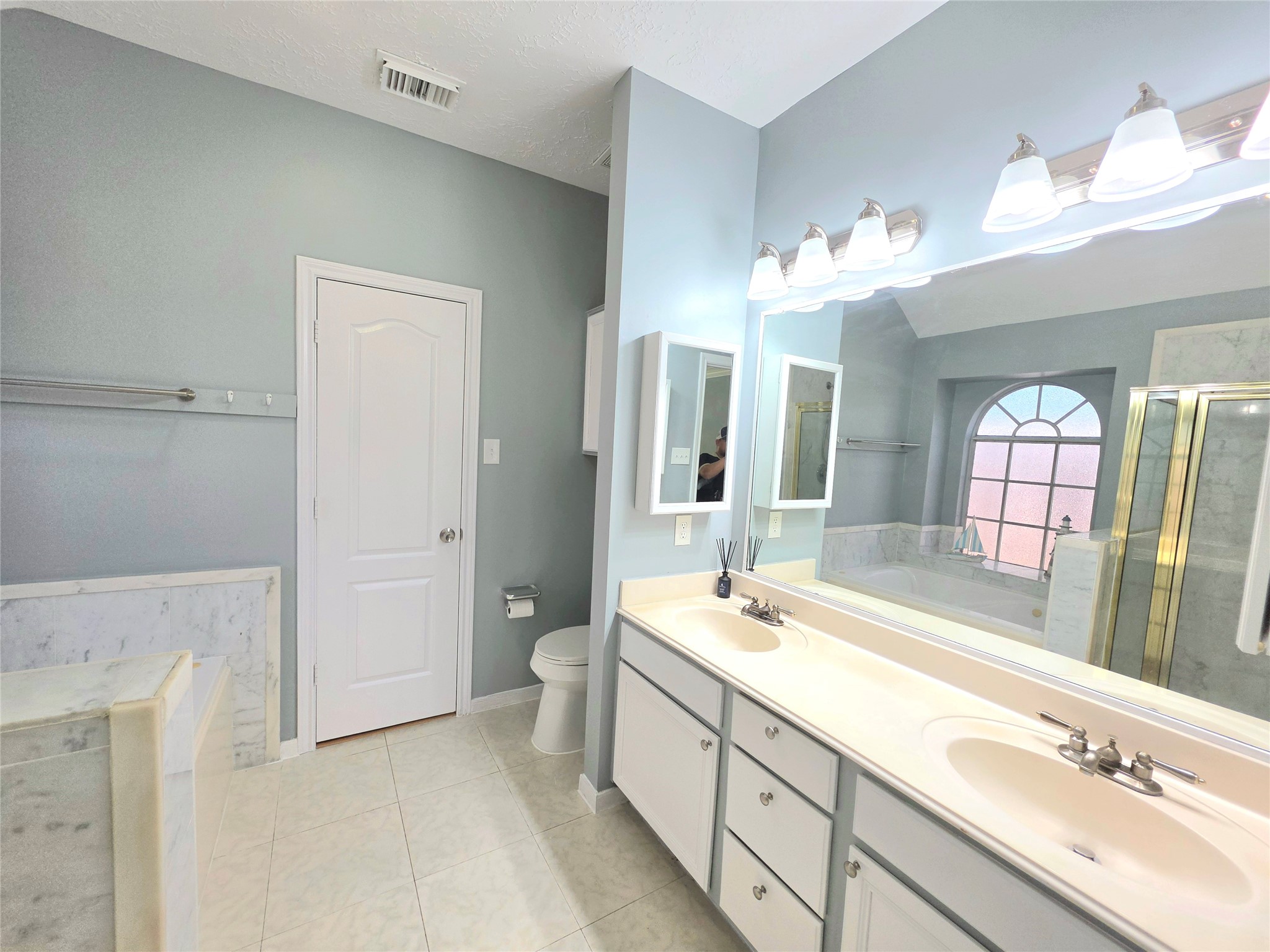 13618 Sablegrove Lane Houston TX 77014