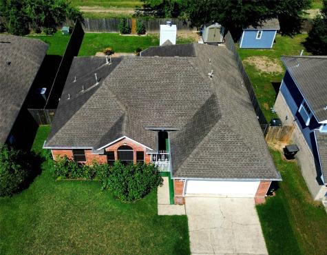 13618 Sablegrove Lane Houston TX 77014