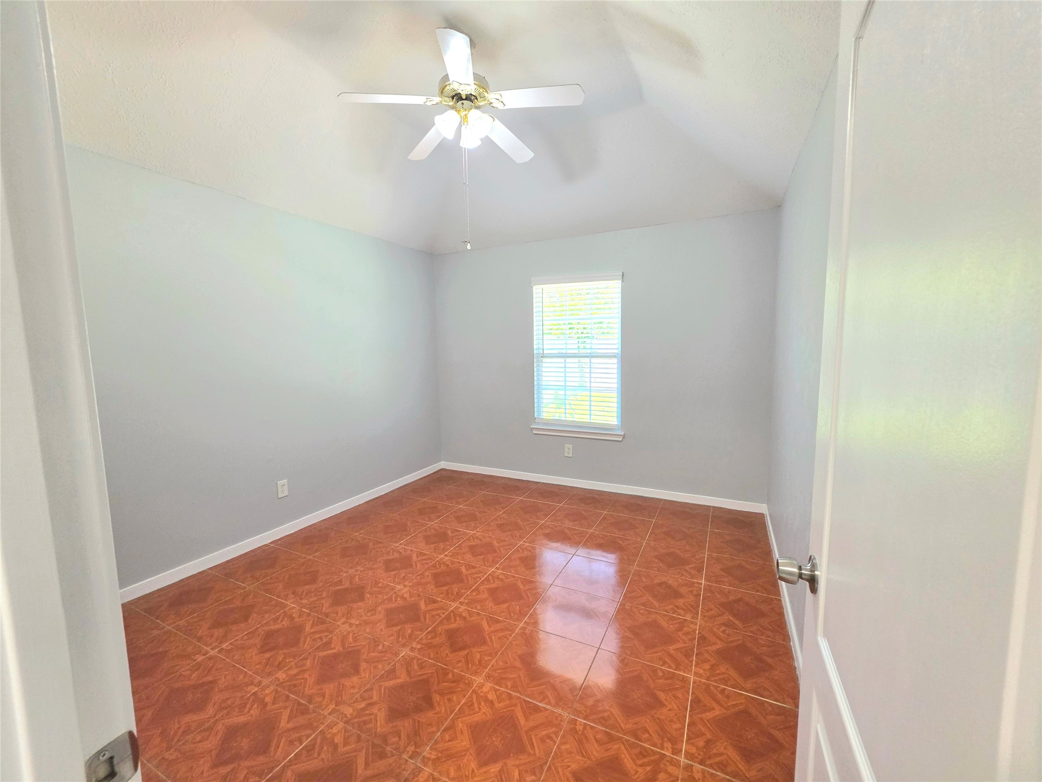 13618 Sablegrove Lane Houston TX 77014