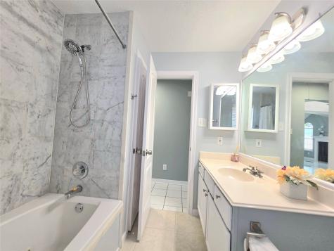 13618 Sablegrove Lane Houston TX 77014