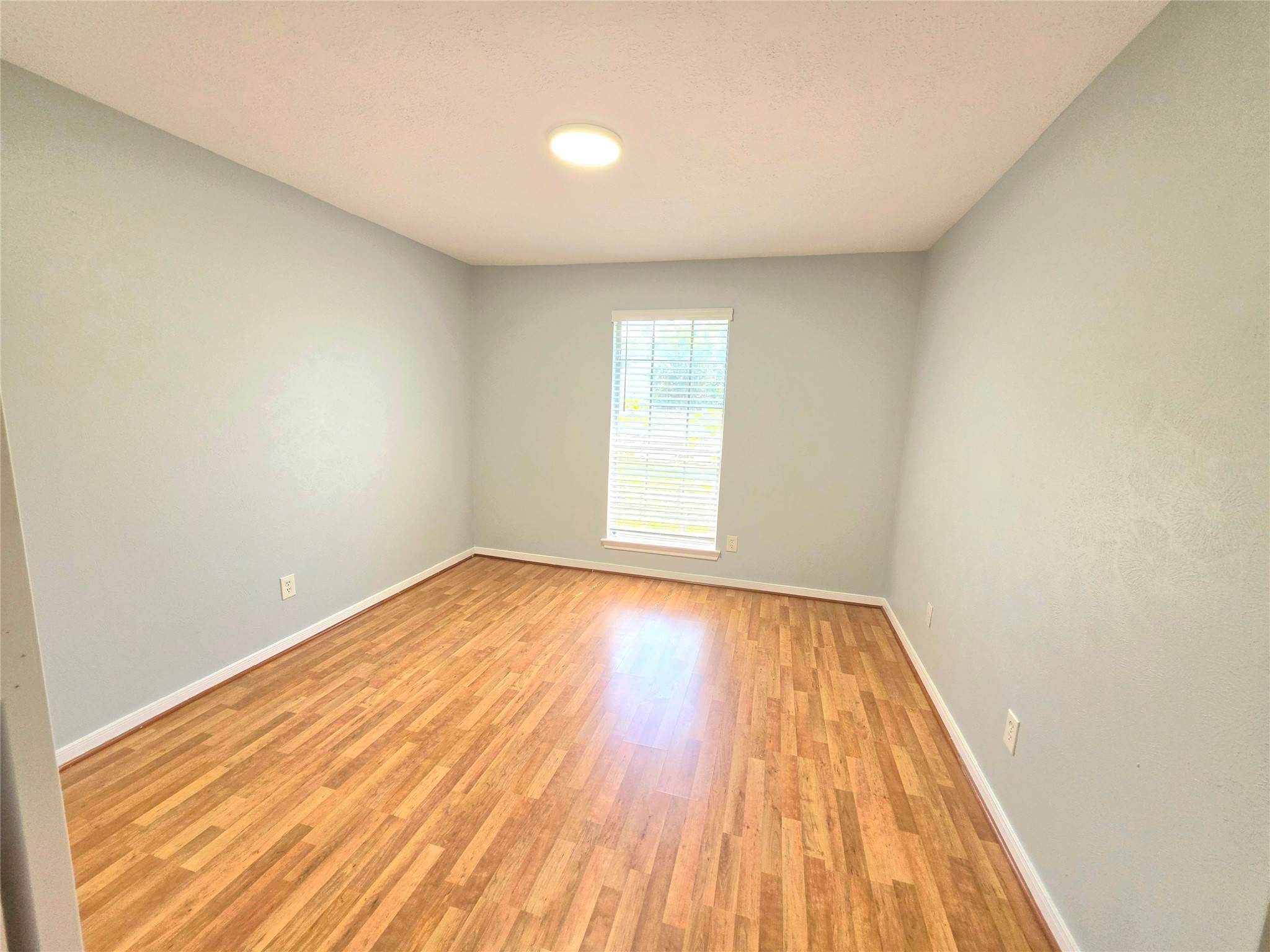 13618 Sablegrove Lane Houston TX 77014