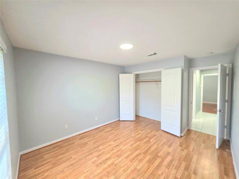 13618 Sablegrove Lane Houston TX 77014