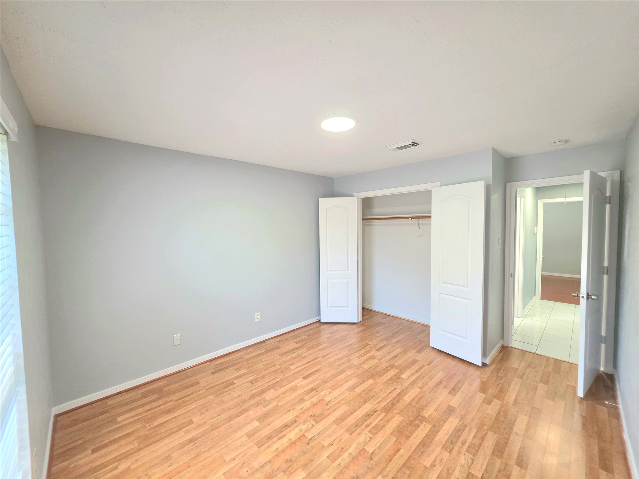 13618 Sablegrove Lane Houston TX 77014