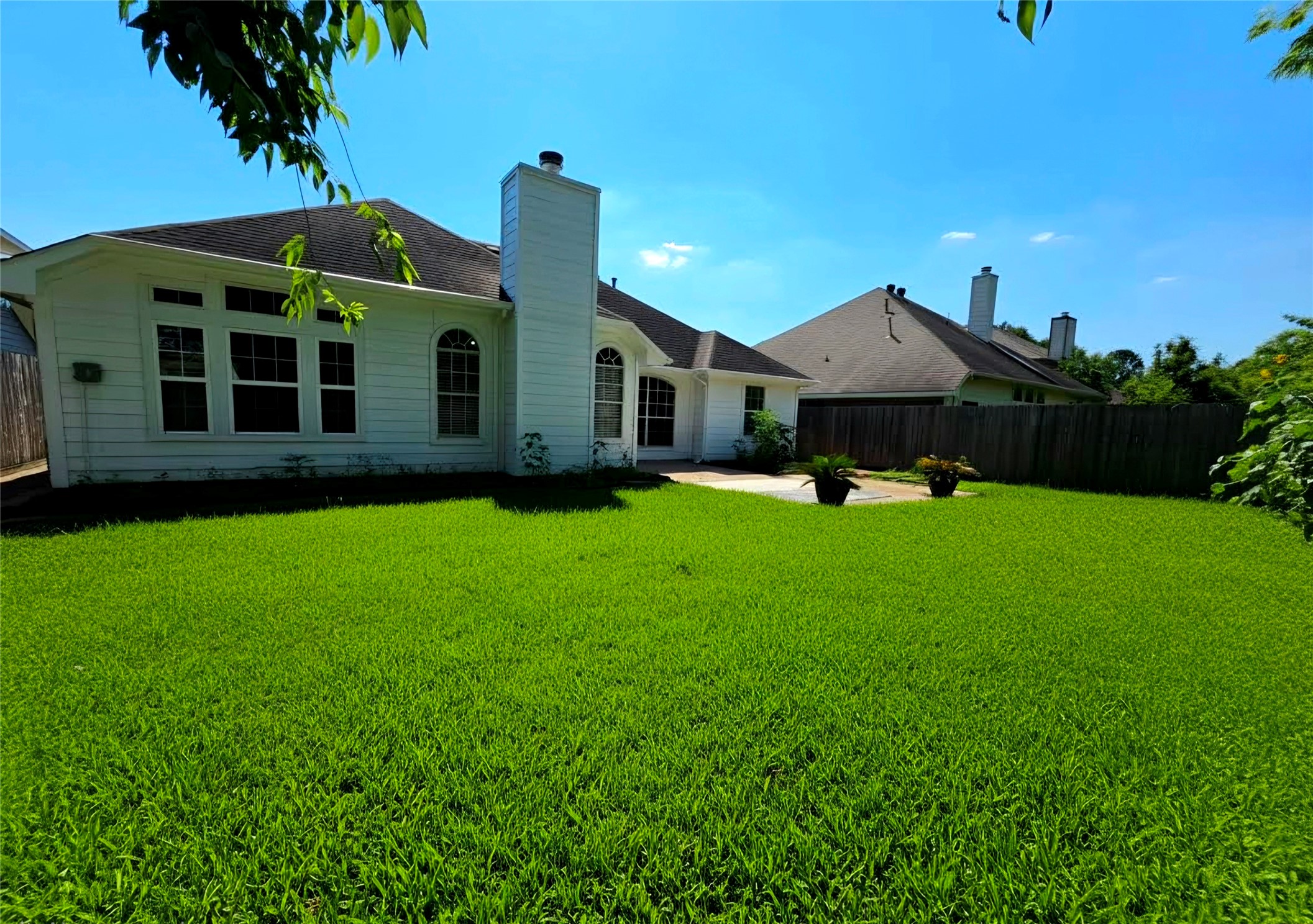 13618 Sablegrove Lane Houston TX 77014