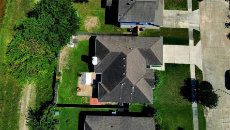 13618 Sablegrove Lane Houston TX 77014