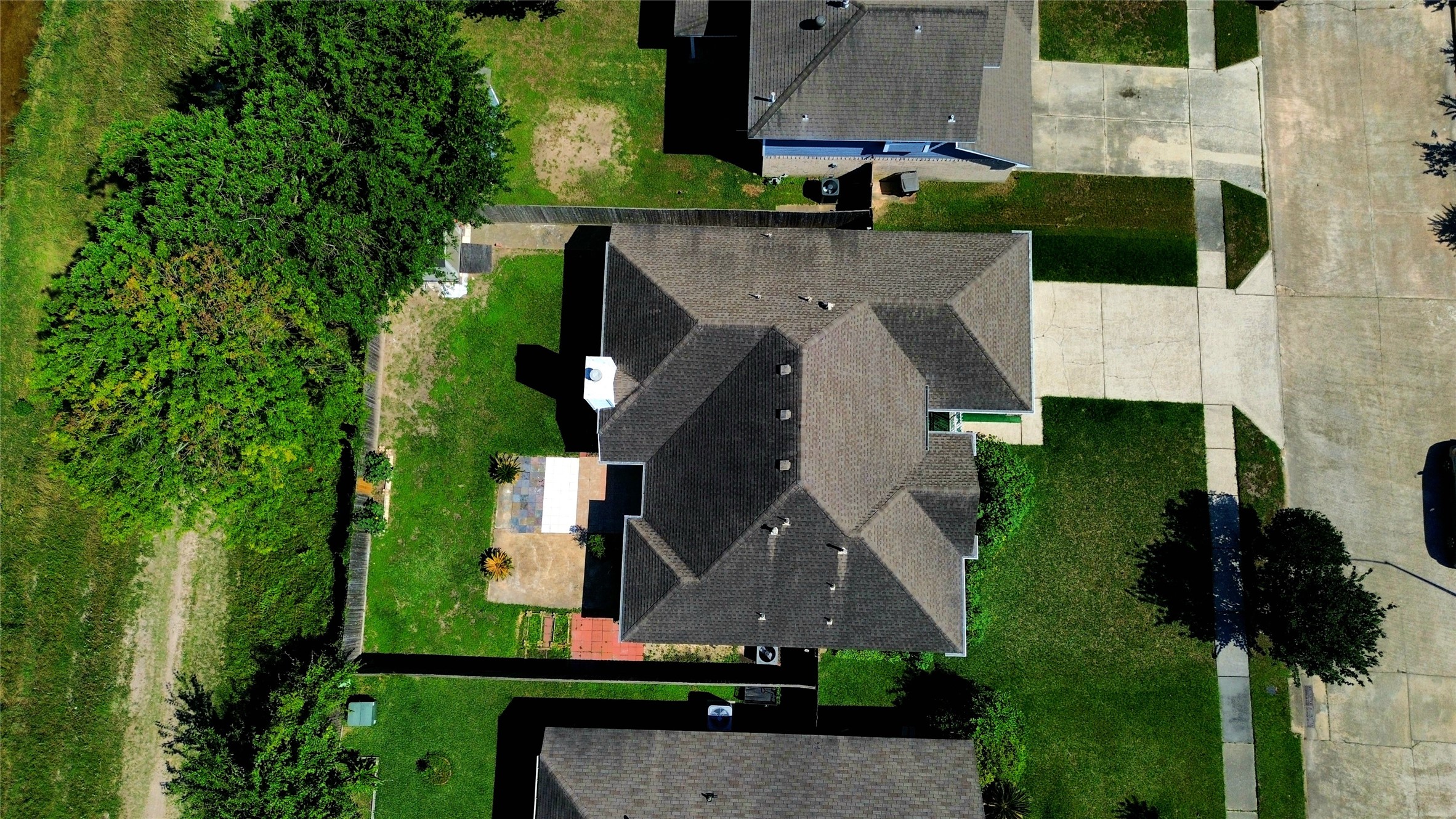 13618 Sablegrove Lane Houston TX 77014