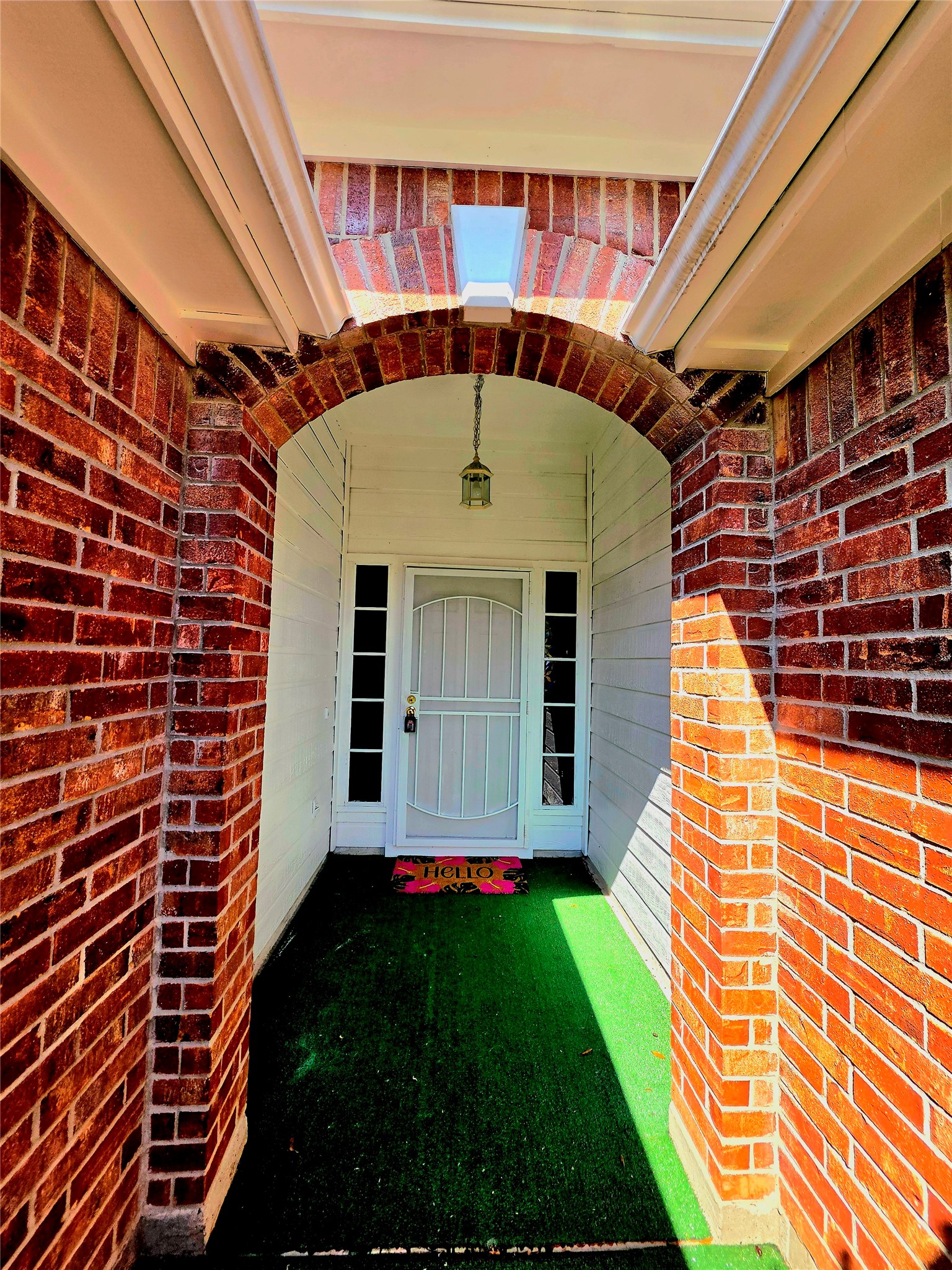 13618 Sablegrove Lane Houston TX 77014