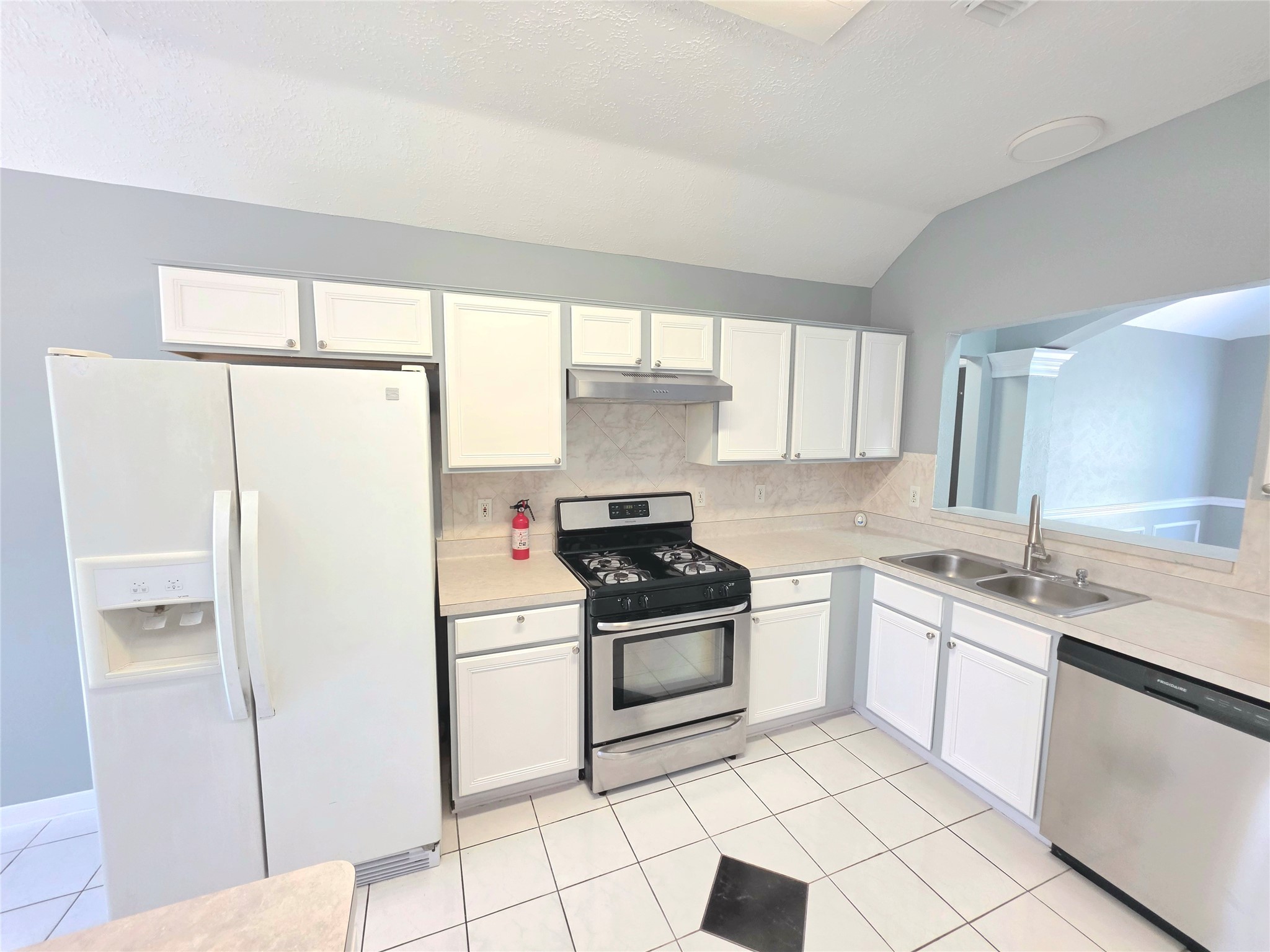 13618 Sablegrove Lane Houston TX 77014