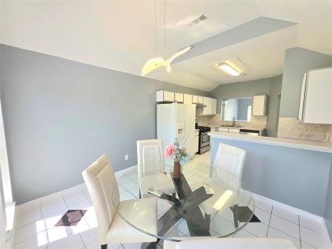 13618 Sablegrove Lane Houston TX 77014