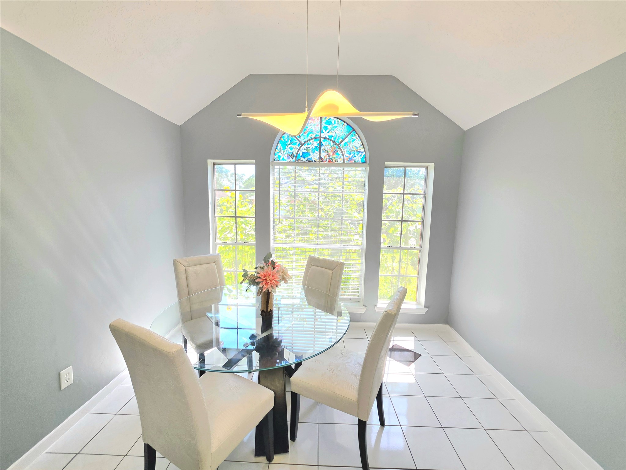 13618 Sablegrove Lane Houston TX 77014