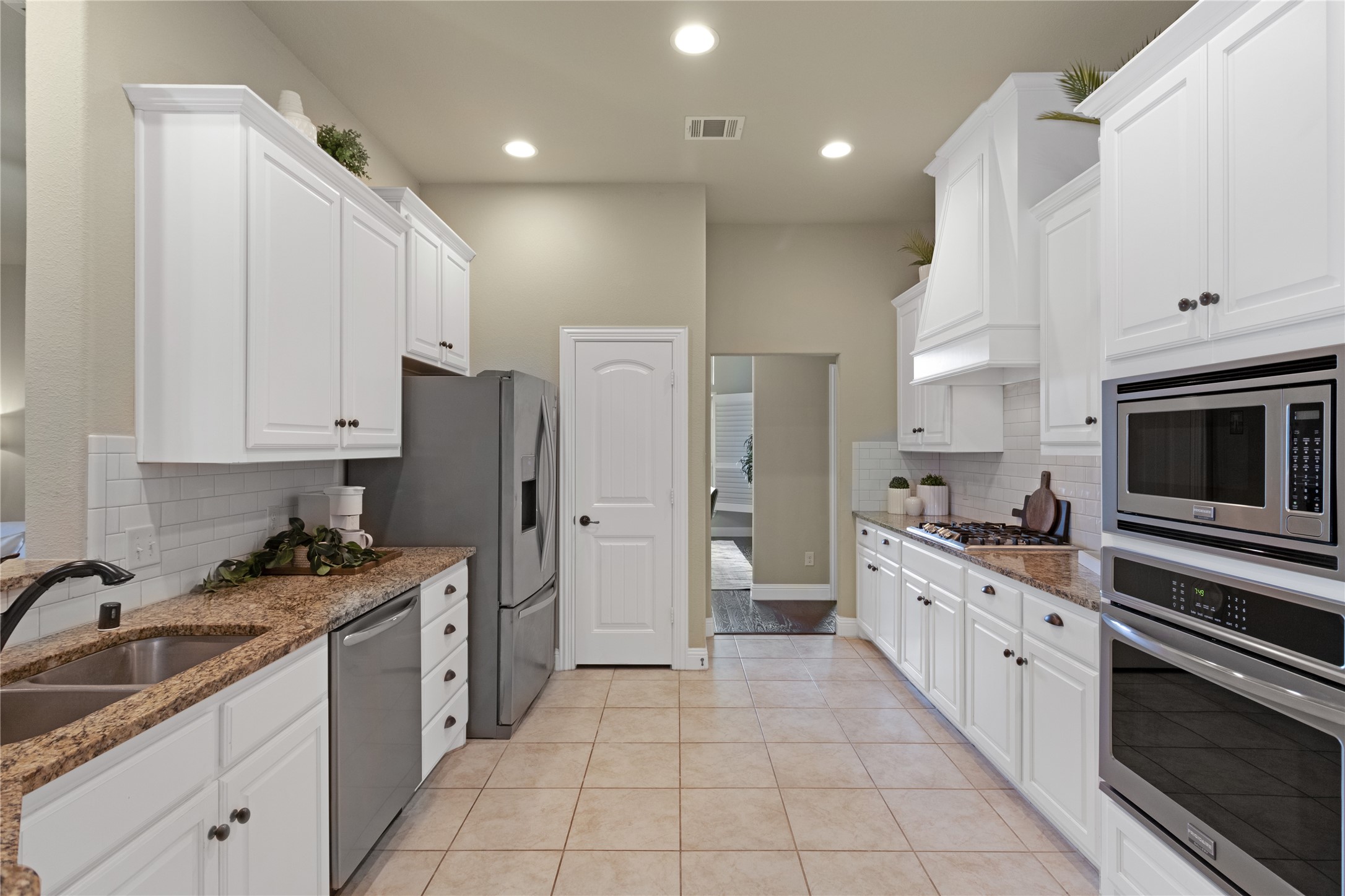 3921 Cameron Lane Rockwall TX 75087