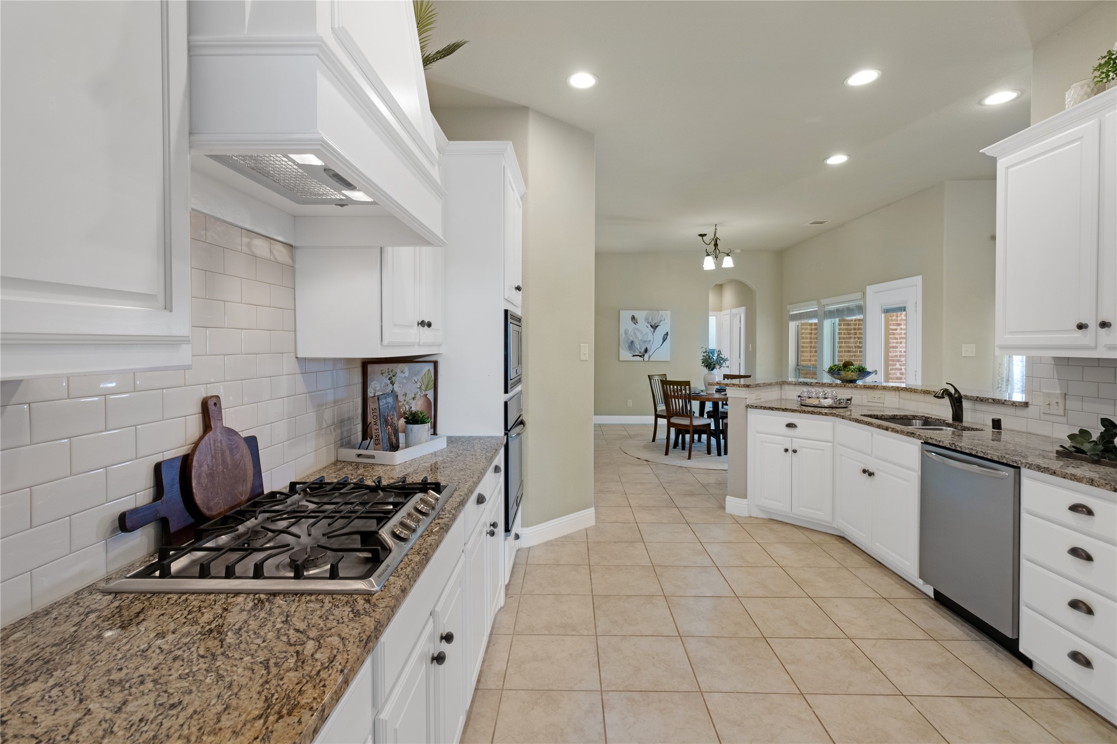 3921 Cameron Lane Rockwall TX 75087