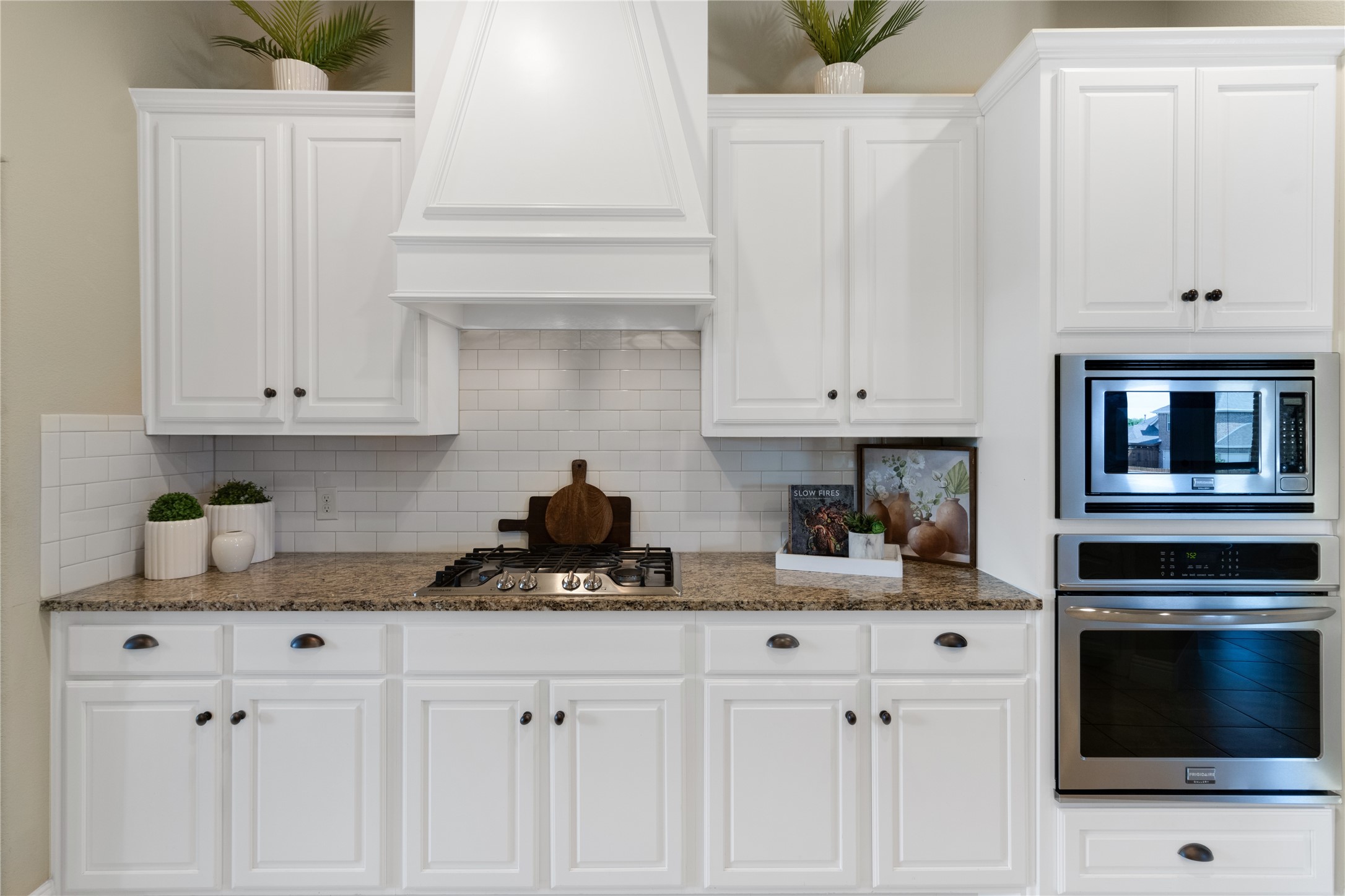 3921 Cameron Lane Rockwall TX 75087