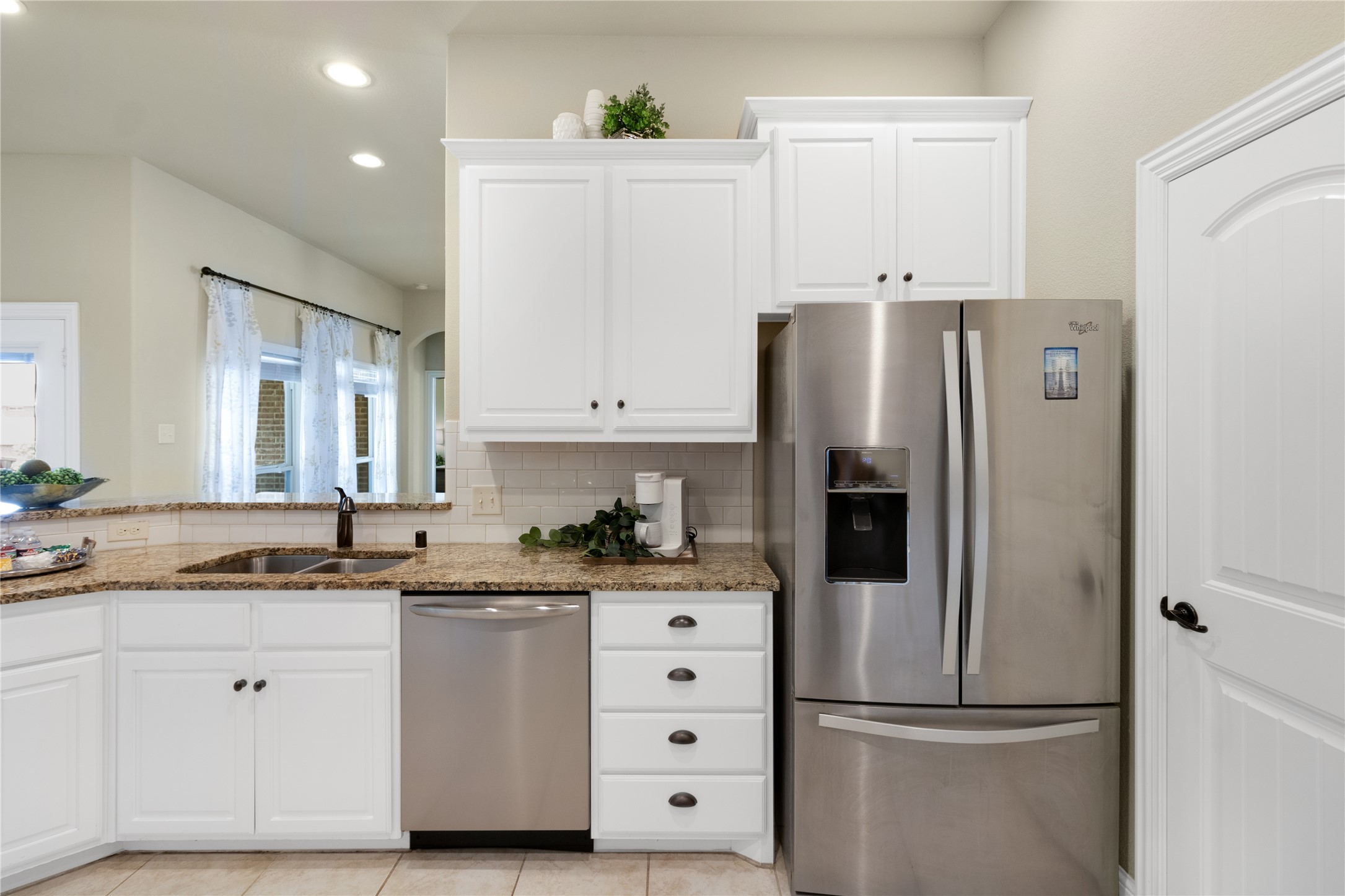 3921 Cameron Lane Rockwall TX 75087