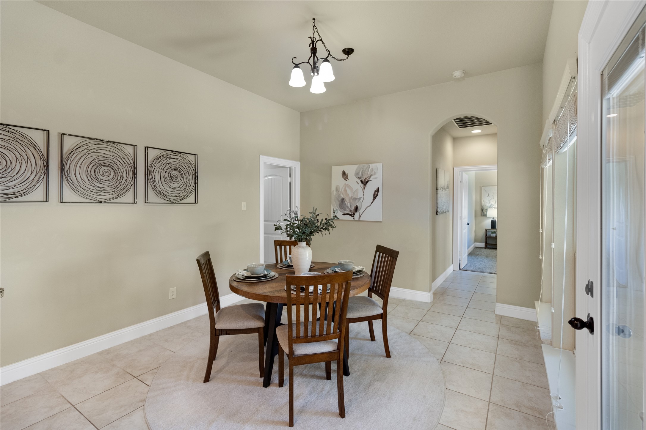 3921 Cameron Lane Rockwall TX 75087