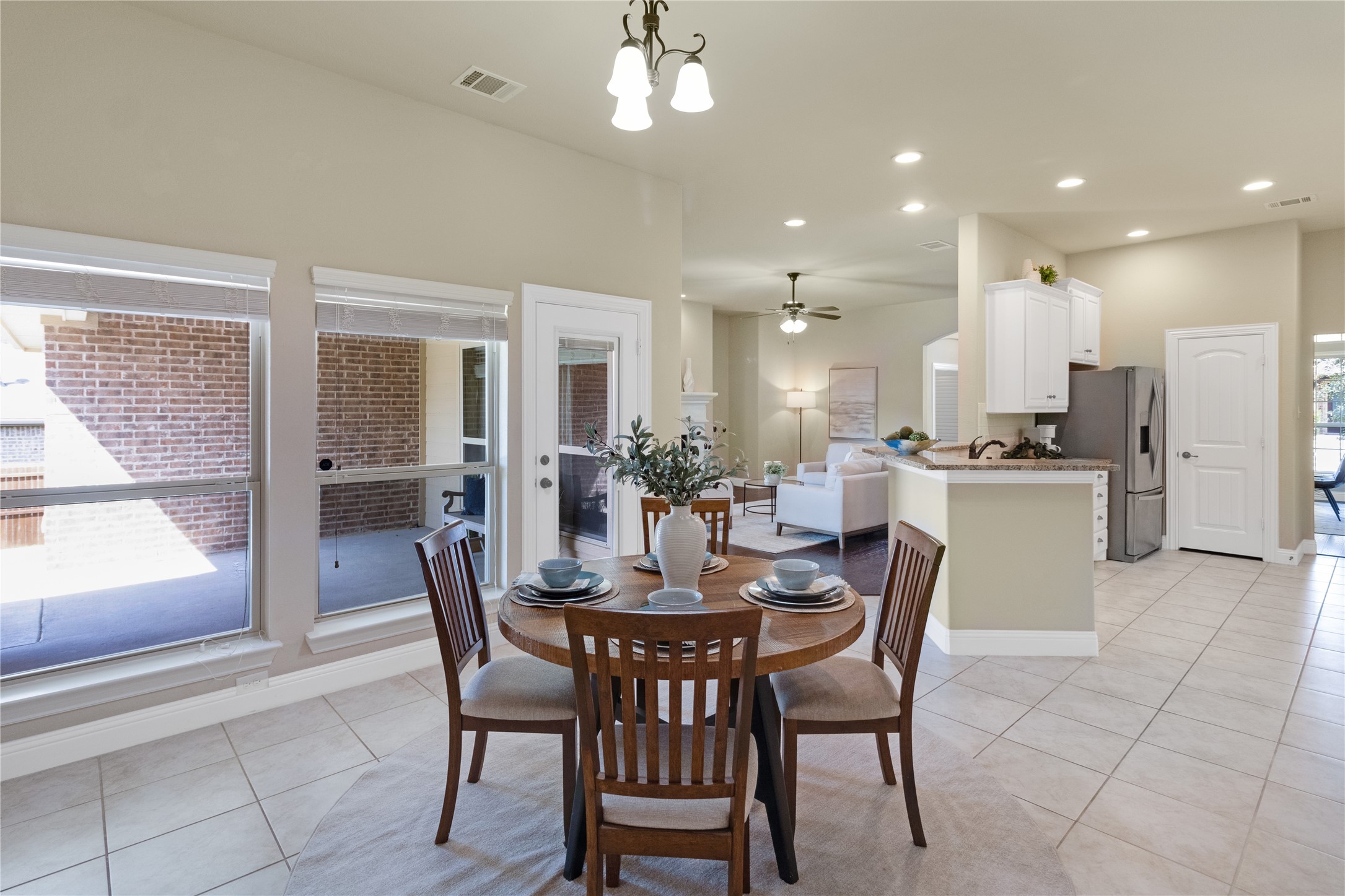 3921 Cameron Lane Rockwall TX 75087
