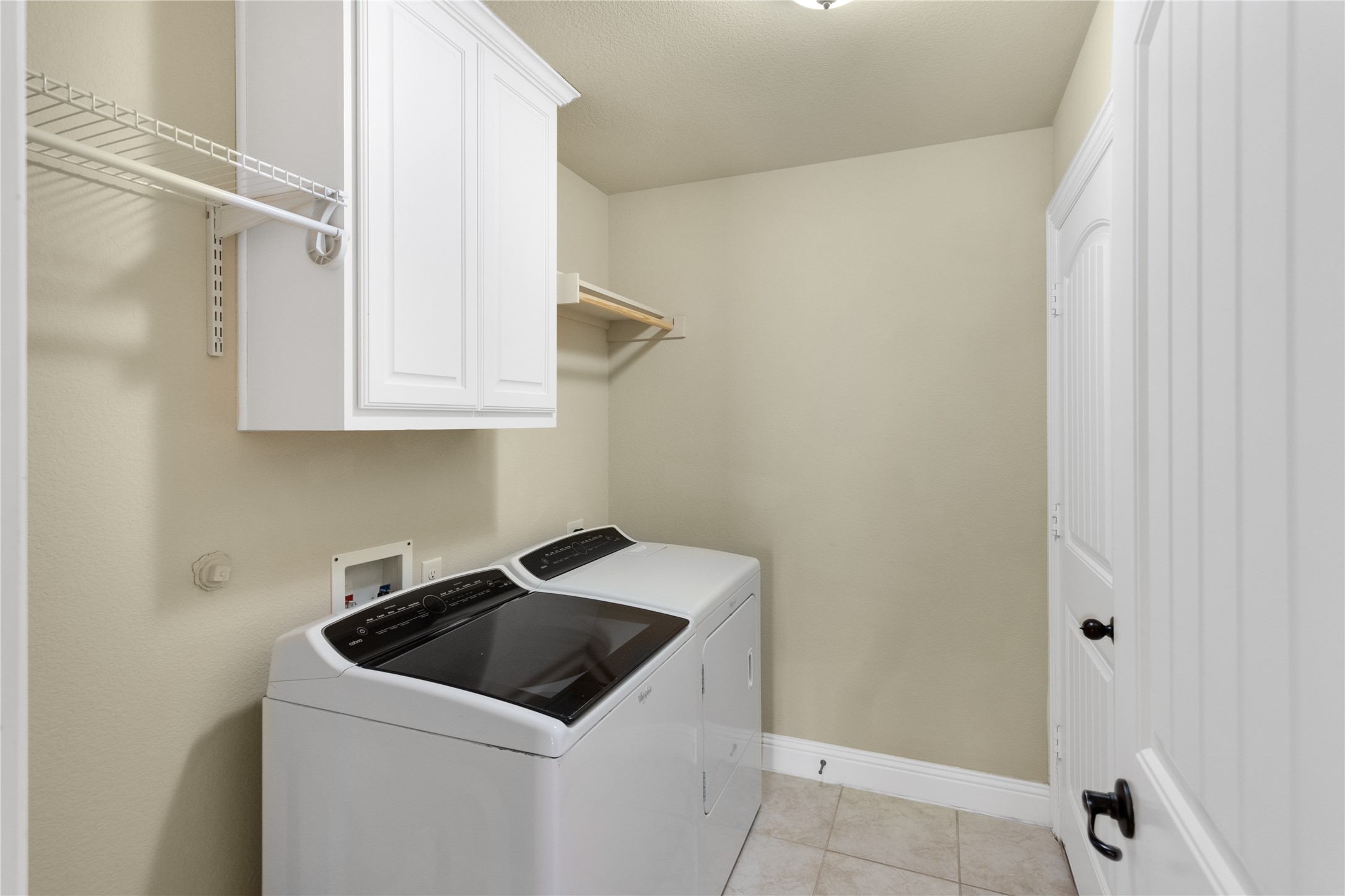 3921 Cameron Lane Rockwall TX 75087