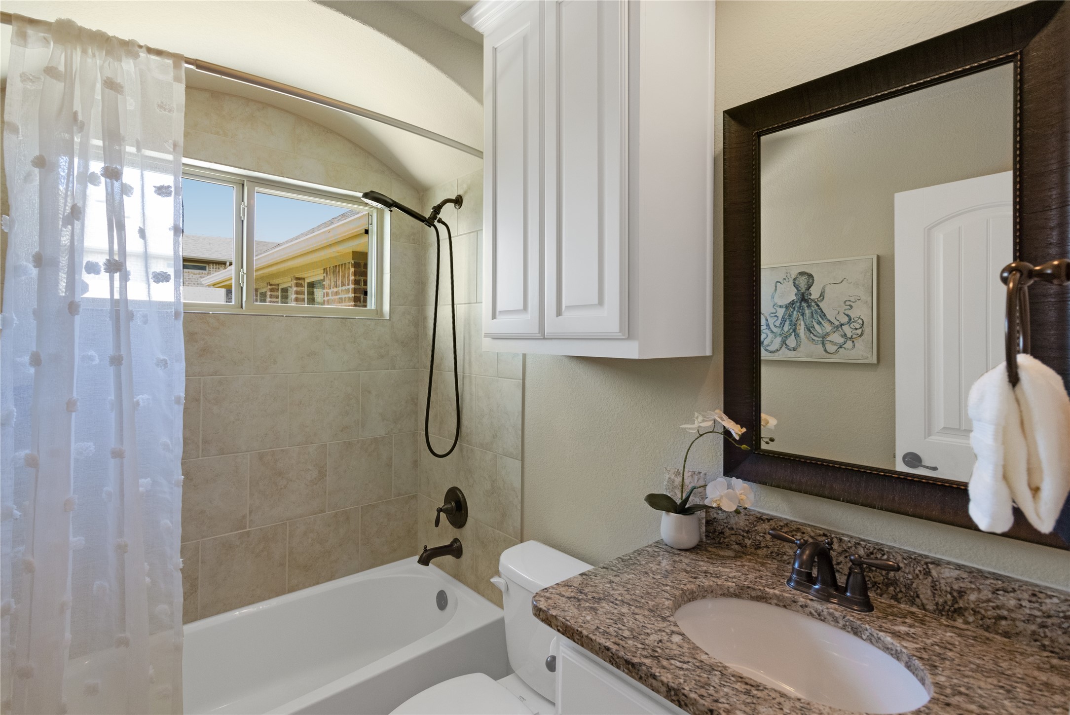 3921 Cameron Lane Rockwall TX 75087