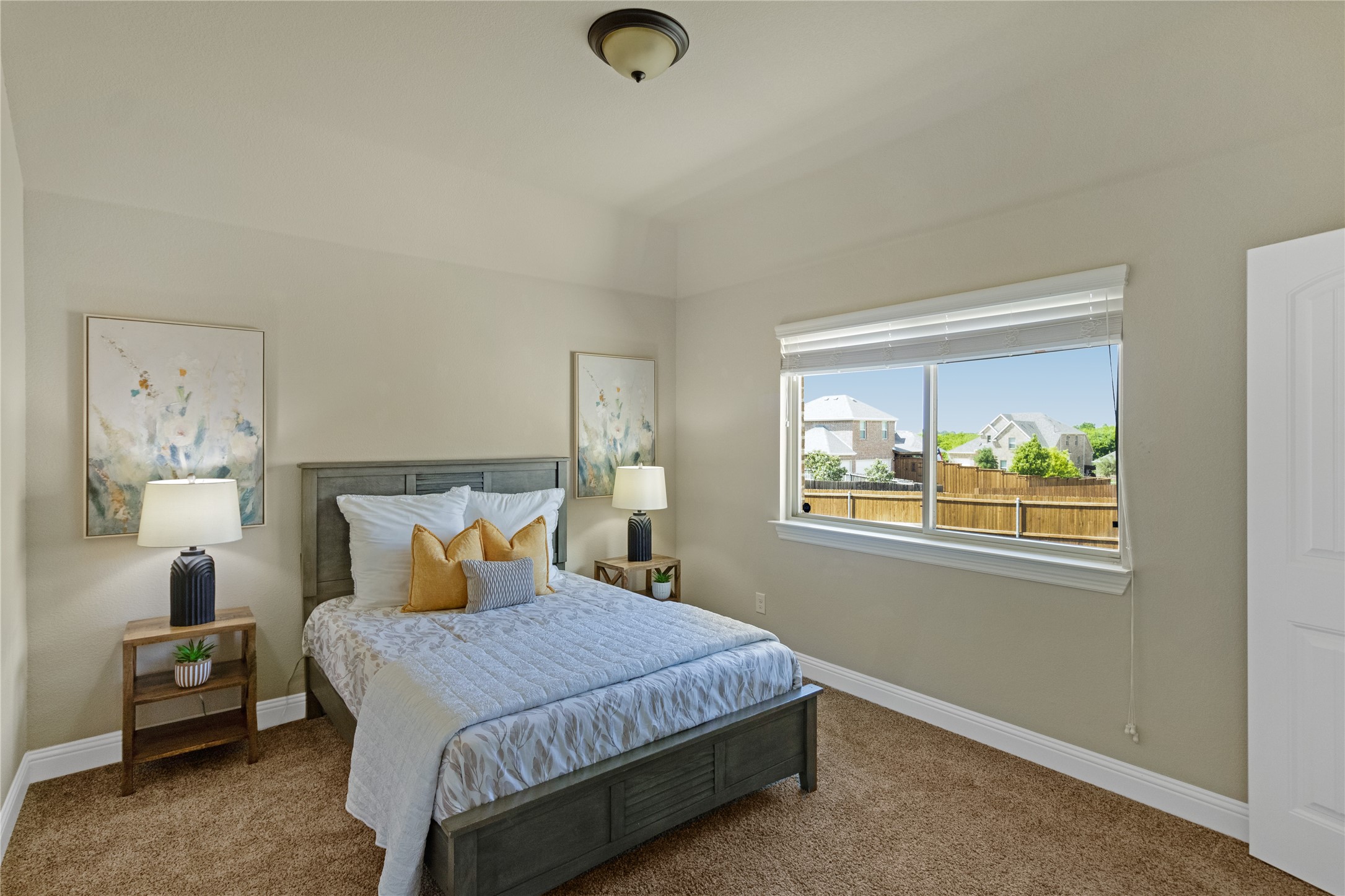 3921 Cameron Lane Rockwall TX 75087