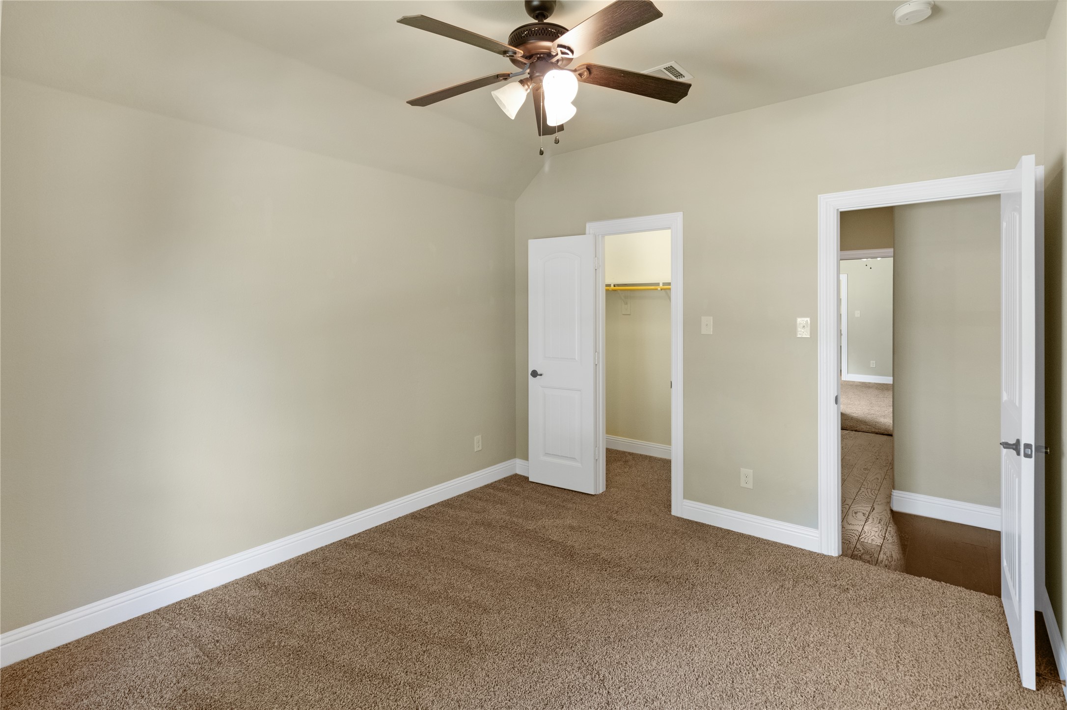 3921 Cameron Lane Rockwall TX 75087