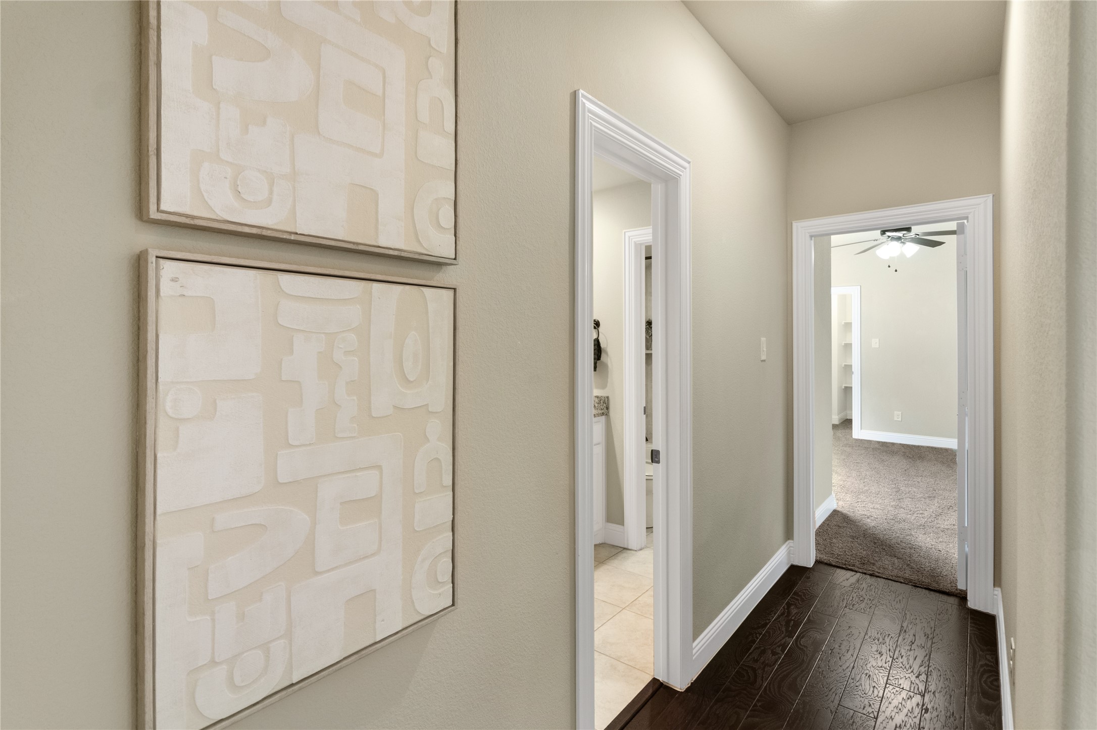 3921 Cameron Lane Rockwall TX 75087