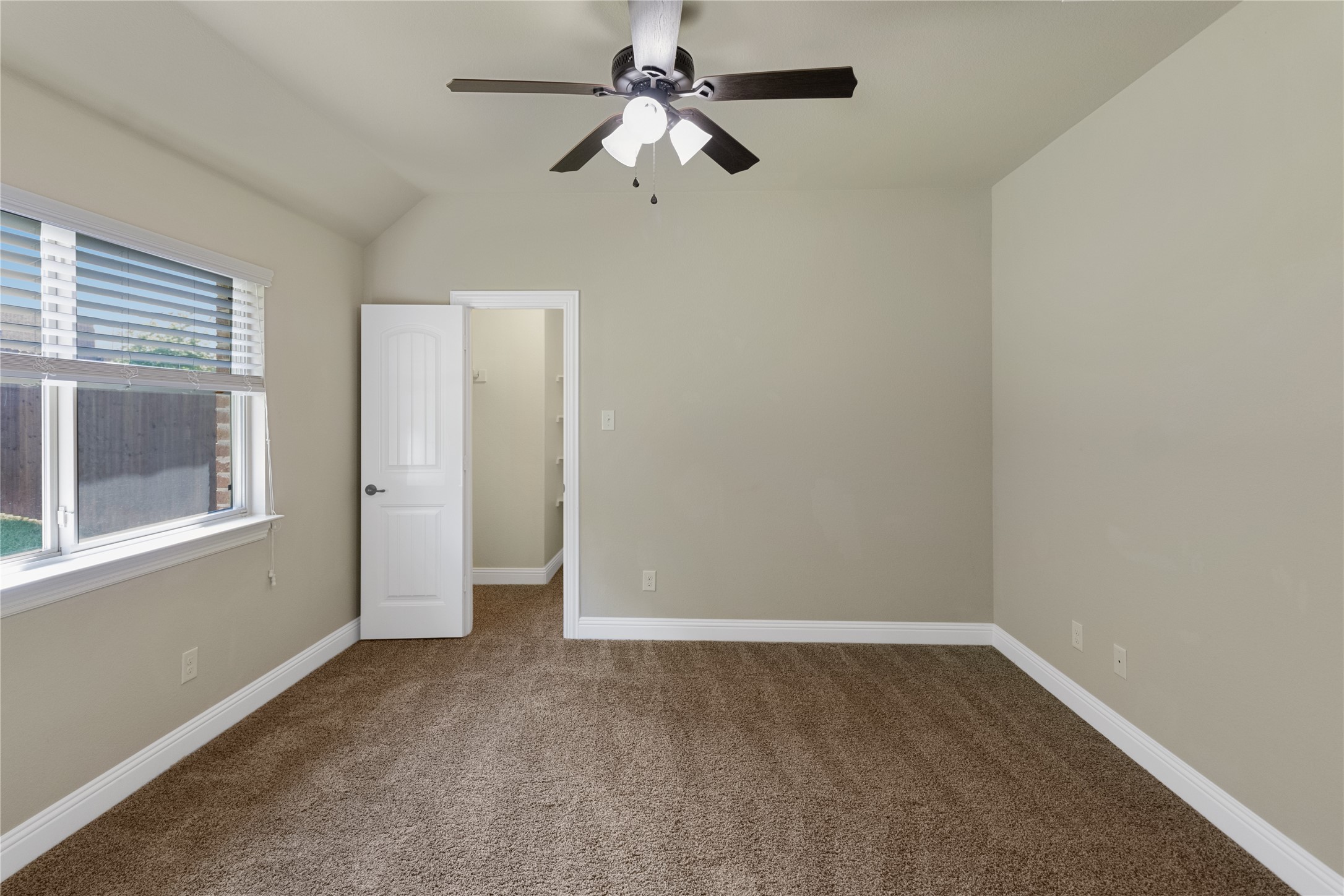 3921 Cameron Lane Rockwall TX 75087