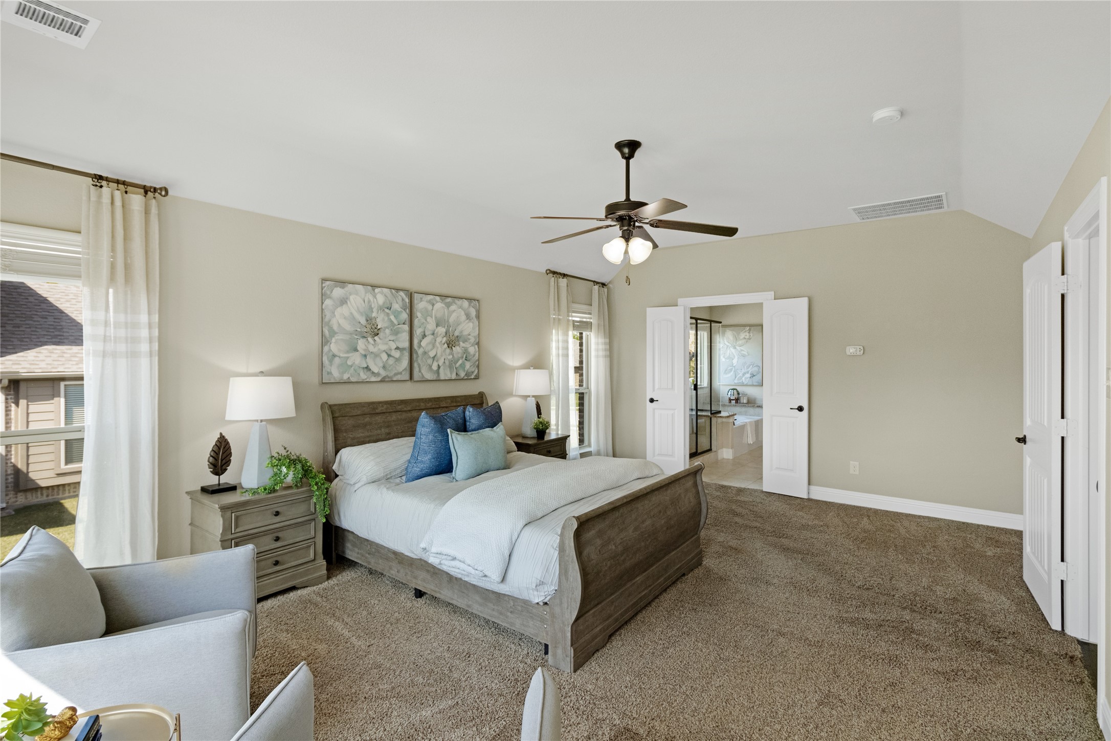 3921 Cameron Lane Rockwall TX 75087