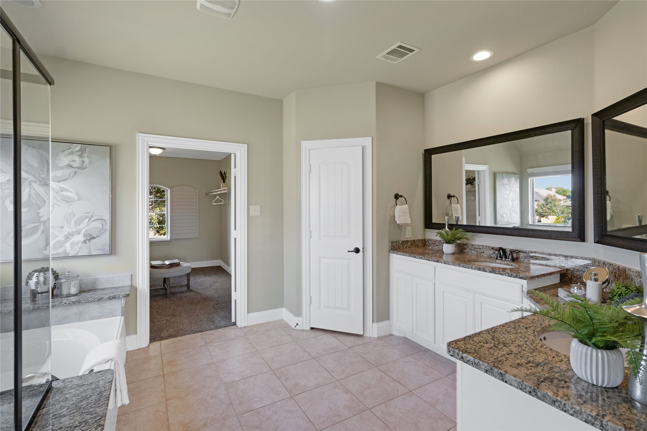 3921 Cameron Lane Rockwall TX 75087