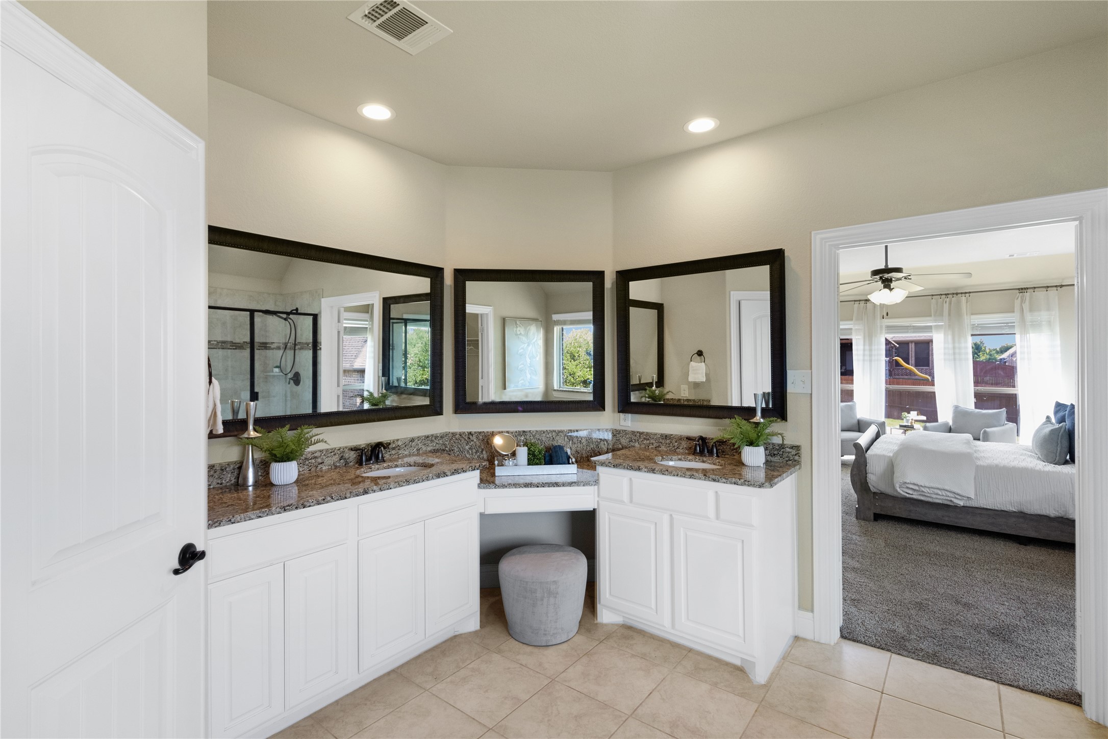 3921 Cameron Lane Rockwall TX 75087