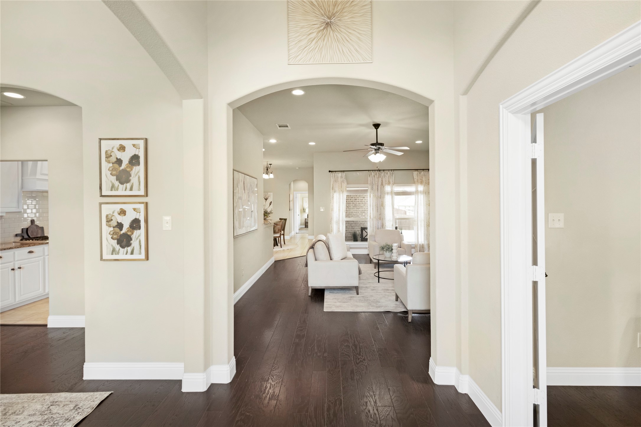 3921 Cameron Lane Rockwall TX 75087