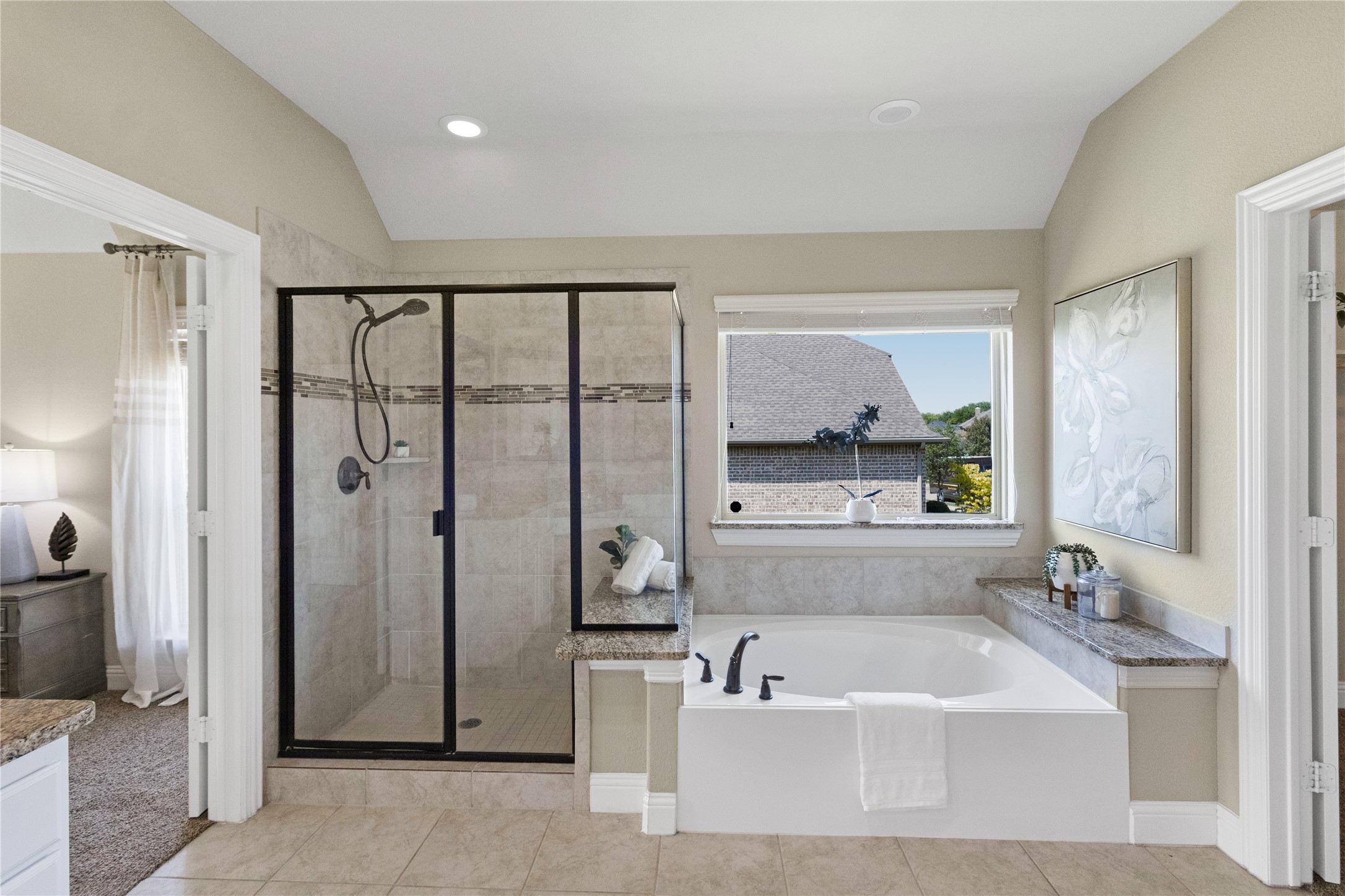3921 Cameron Lane Rockwall TX 75087