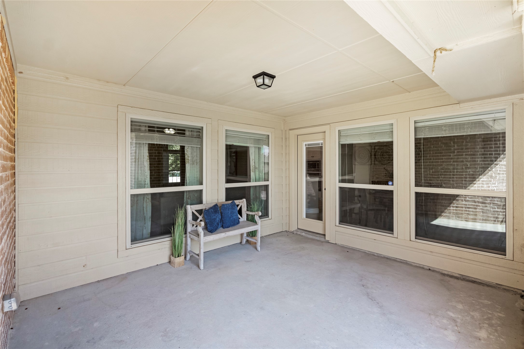 3921 Cameron Lane Rockwall TX 75087