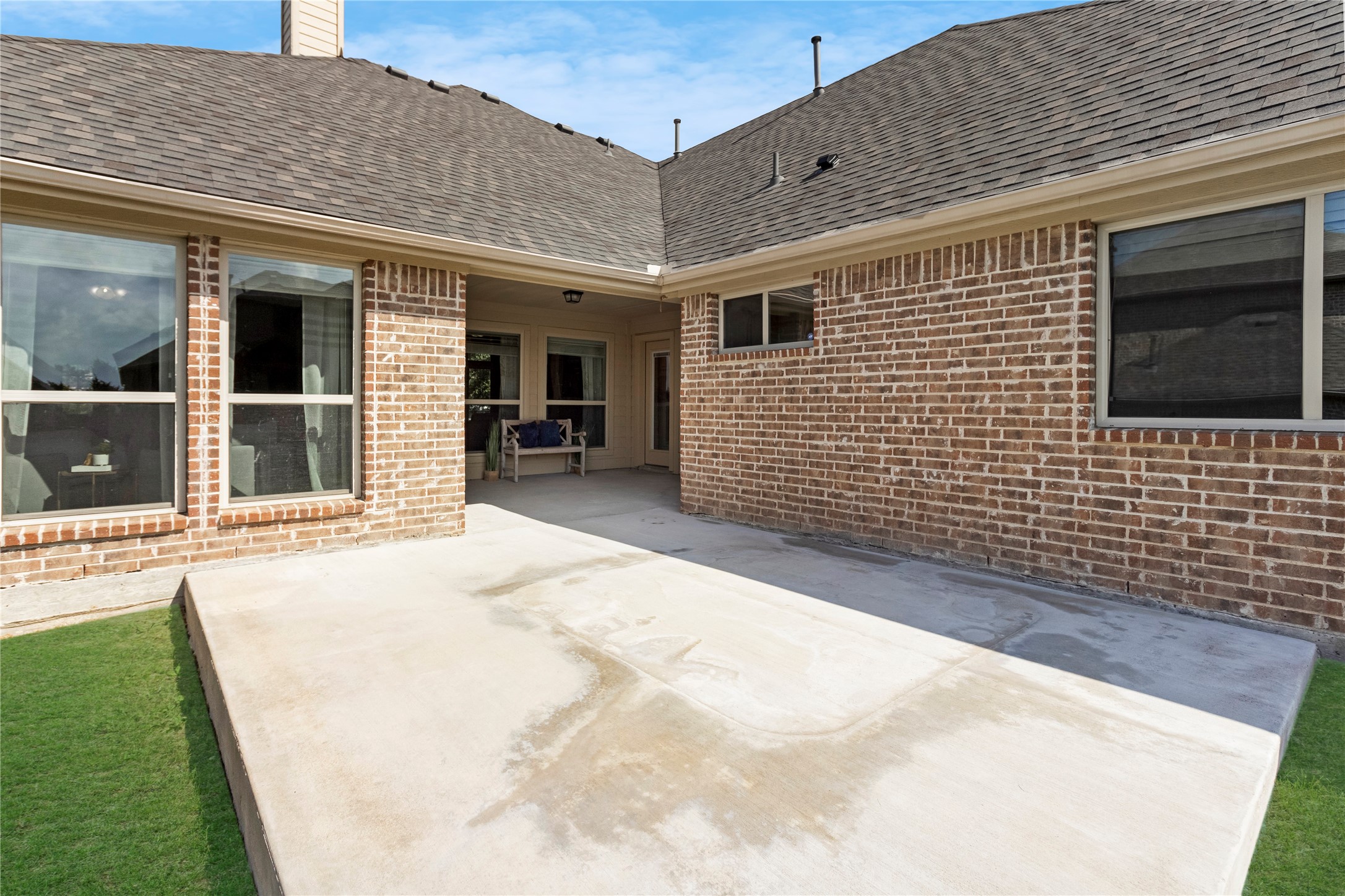 3921 Cameron Lane Rockwall TX 75087
