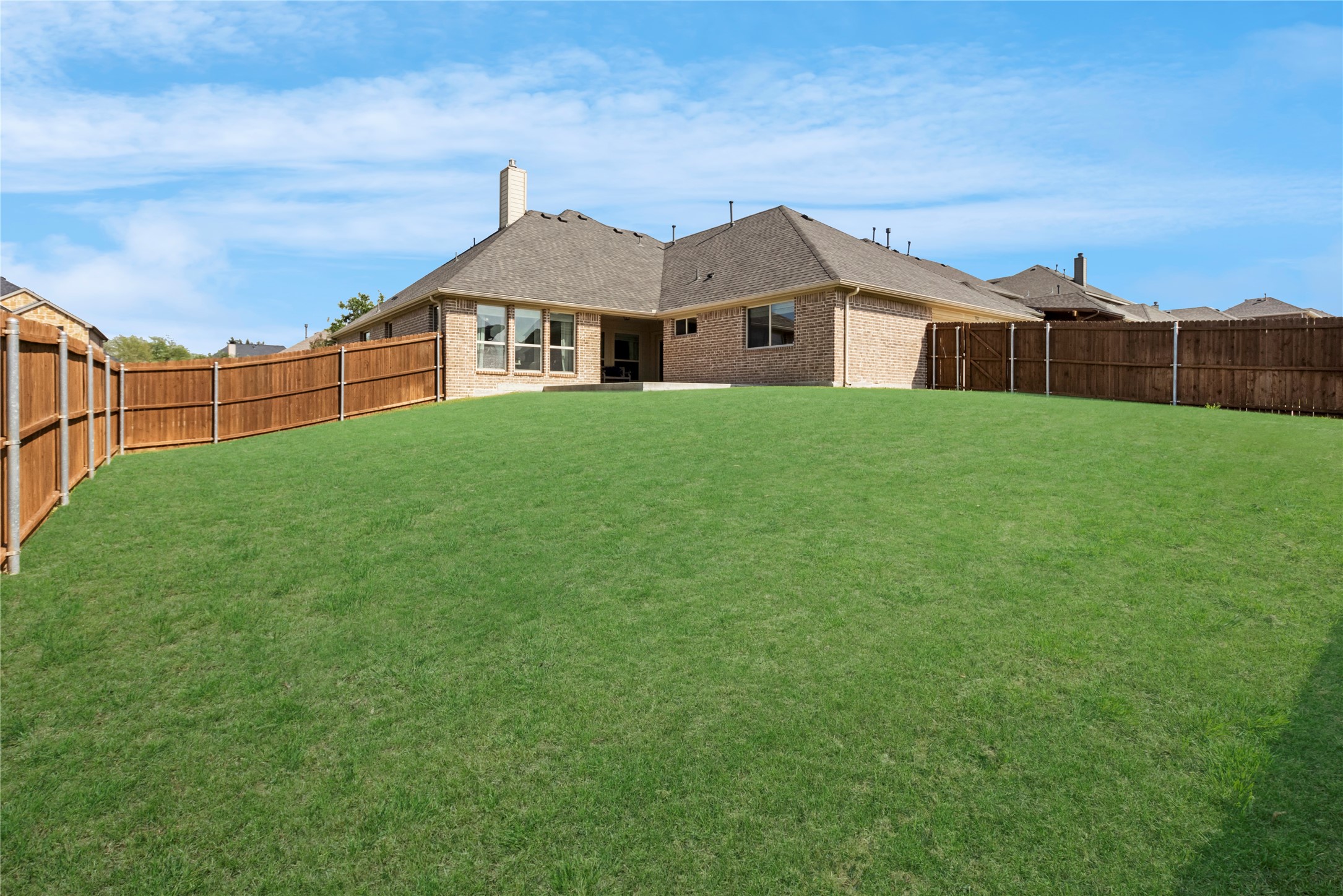 3921 Cameron Lane Rockwall TX 75087