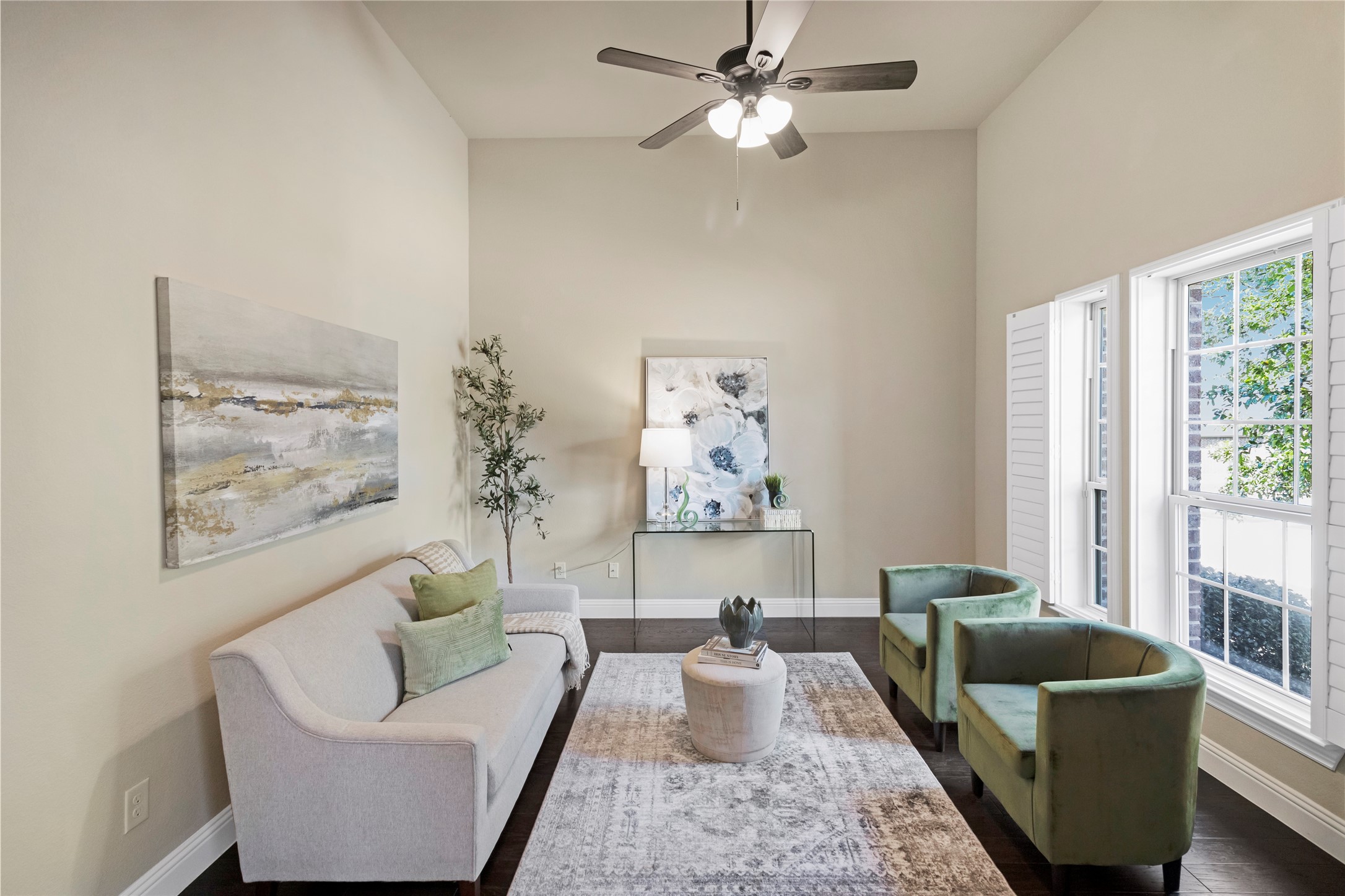 3921 Cameron Lane Rockwall TX 75087