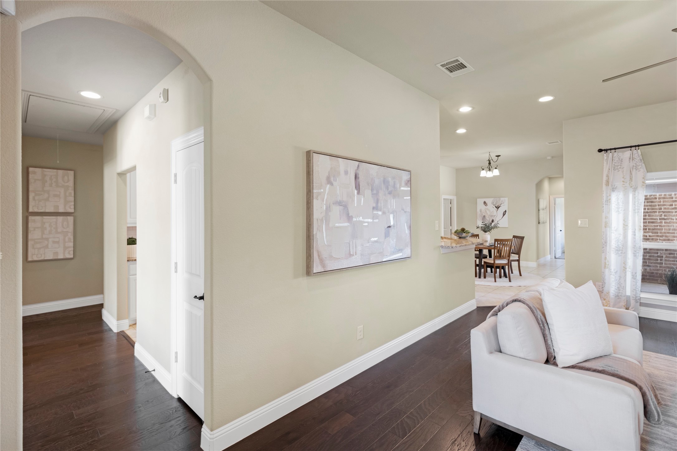 3921 Cameron Lane Rockwall TX 75087
