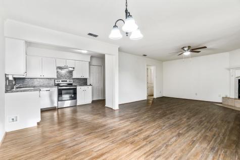 116 Colorado Street Hillsboro TX 76645