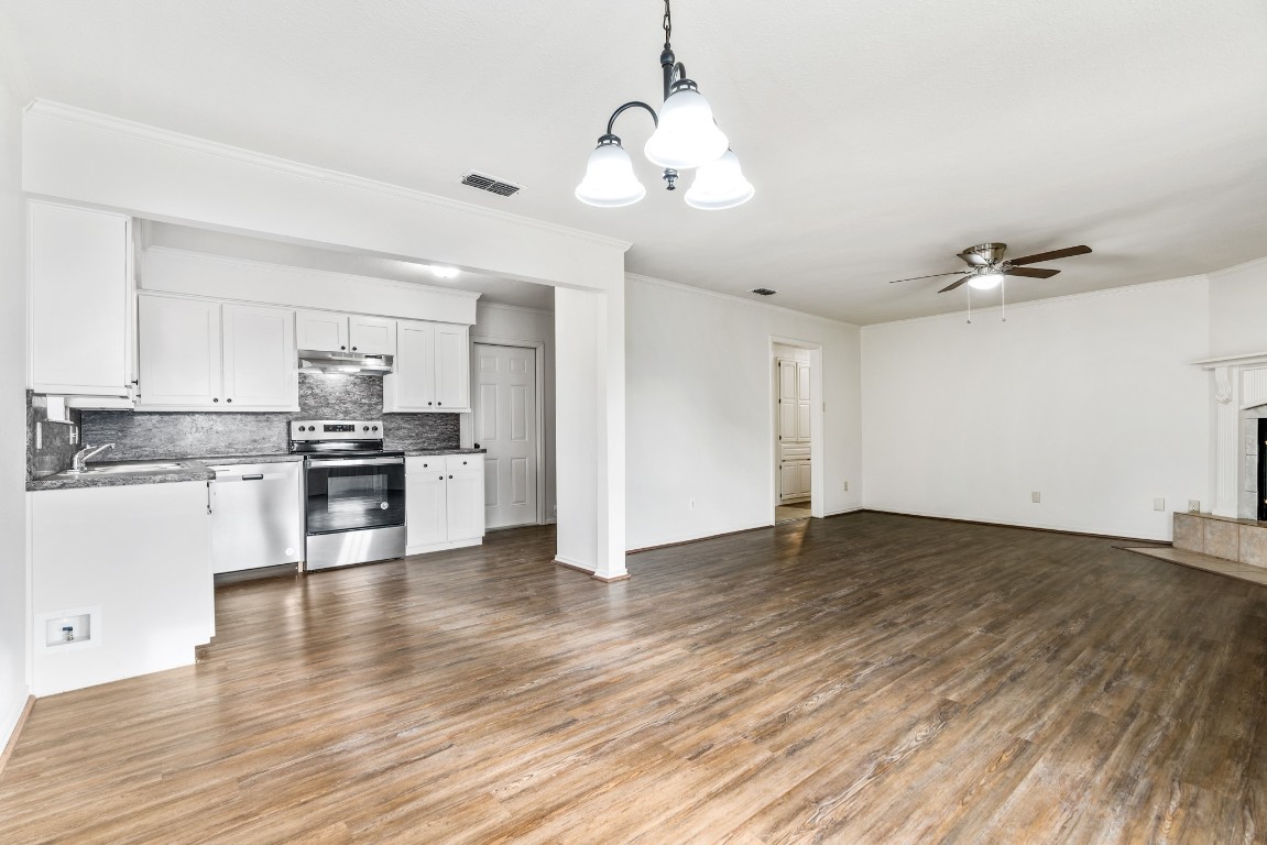 116 Colorado Street Hillsboro TX 76645