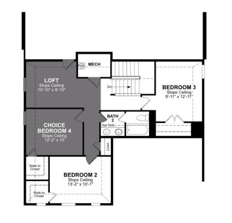 821 Cayden Drive Little Elm TX 75068