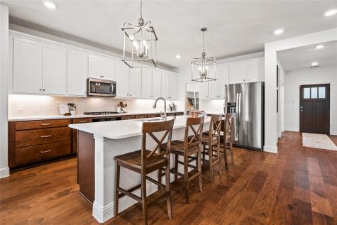 821 Cayden Drive Little Elm TX 75068