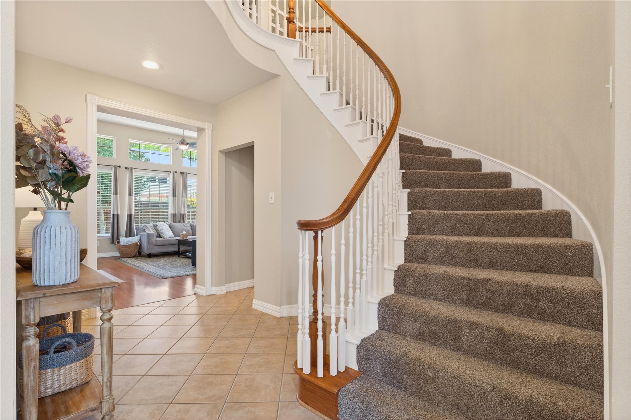2905 Woodway Drive Flower Mound TX 75028