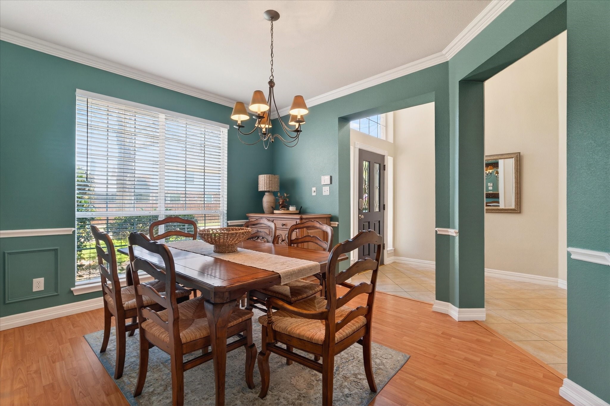 2905 Woodway Drive Flower Mound TX 75028